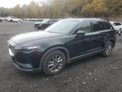 JM3TCBCY9G0122598 2016 MAZDA CX-9