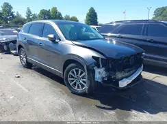 JM3TCBCY9G0126036 2016 MAZDA CX-9