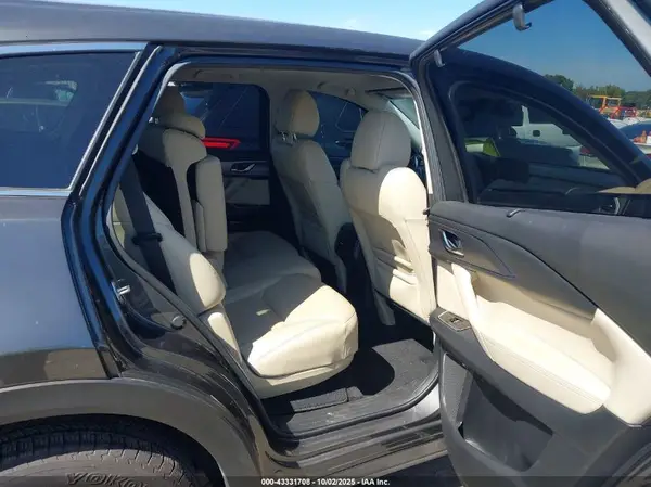 JM3TCBCY9G0126036 2016 MAZDA CX-9 - Image 8