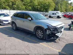 JM3TCBCY9G0126666 2016 MAZDA CX-9