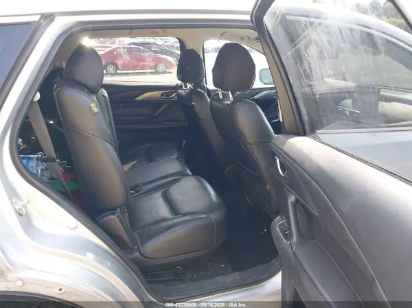 JM3TCBCY9G0126666 2016 MAZDA CX-9 - Image 8