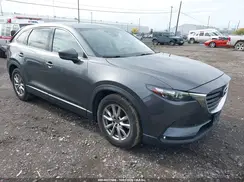 JM3TCBCY9H0129777 2017 MAZDA CX-9