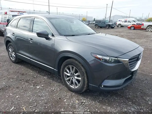 JM3TCBCY9H0129777 2017 MAZDA CX-9 - Image 1