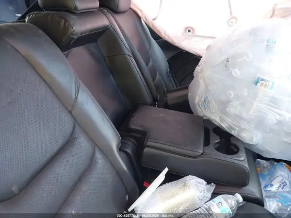 JM3TCBCY9H0132257 2017 MAZDA CX-9 - Image 8