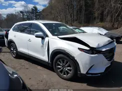 JM3TCBCY9H0132971 2017 MAZDA CX-9