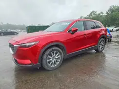 JM3TCBCY9H0133330 2017 MAZDA CX-9