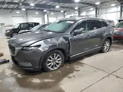 JM3TCBCY9H0133909 2017 MAZDA CX-9