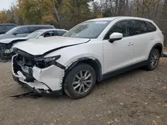 JM3TCBCY9H0133974 2017 MAZDA CX-9