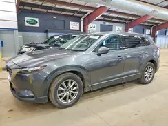JM3TCBCY9H0140021 2017 MAZDA CX-9