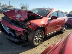 JM3TCBCY9H0141444 2017 MAZDA CX-9