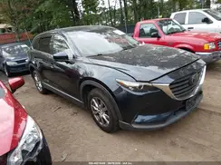 JM3TCBCY9J0200501 2018 MAZDA CX-9