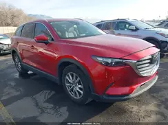 JM3TCBCY9J0201017 2018 MAZDA CX-9