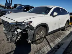 JM3TCBCY9J0203592 2018 MAZDA CX-9