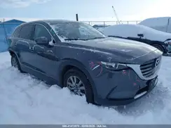 JM3TCBCY9J0204886 2018 MAZDA CX-9