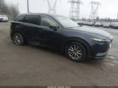 JM3TCBCY9J0205231 2018 MAZDA CX-9
