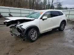 JM3TCBCY9J0206931 2018 MAZDA CX-9