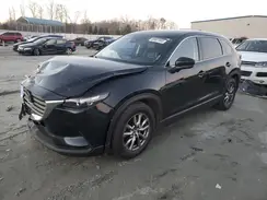 JM3TCBCY9J0208629 2018 MAZDA CX-9
