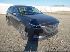 JM3TCBCY9J0208713 2018 MAZDA CX-9