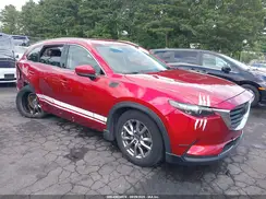 JM3TCBCY9J0209814 2018 MAZDA CX-9