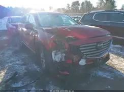 JM3TCBCY9J0209926 2018 MAZDA CX-9