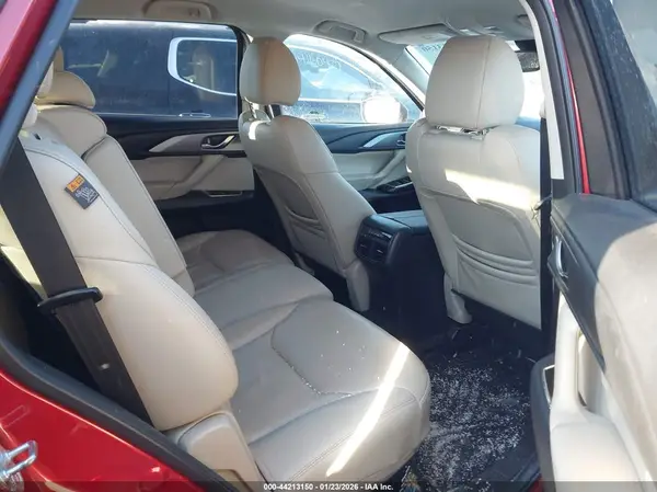 JM3TCBCY9J0209926 2018 MAZDA CX-9 - Image 8