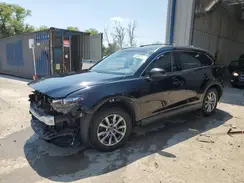 JM3TCBCY9J0210509 2018 MAZDA CX-9