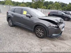 JM3TCBCY9J0210526 2018 MAZDA CX-9