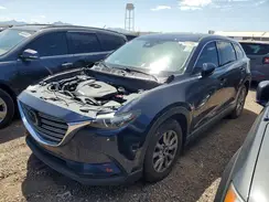 JM3TCBCY9J0211322 2018 MAZDA CX-9