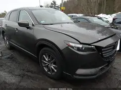 JM3TCBCY9J0214639 2018 MAZDA CX-9