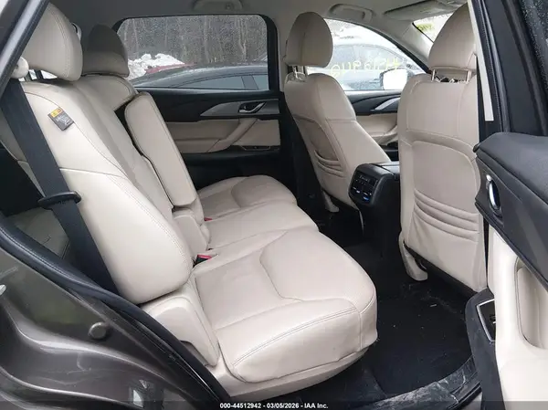JM3TCBCY9J0214639 2018 MAZDA CX-9 - Image 8