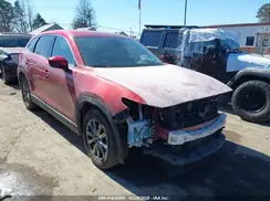 JM3TCBCY9J0215077 2018 MAZDA CX-9