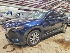 JM3TCBCY9J0216939 2018 MAZDA CX-9