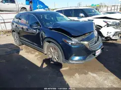 JM3TCBCY9J0220084 2018 MAZDA CX-9
