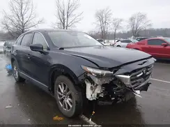 JM3TCBCY9J0222126 2018 MAZDA CX-9