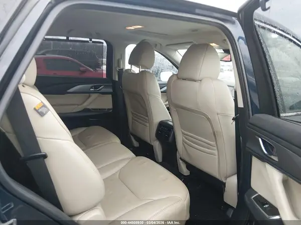 JM3TCBCY9J0222126 2018 MAZDA CX-9 - Image 8