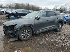 JM3TCBCY9J0223972 2018 MAZDA CX-9