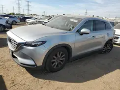 JM3TCBCY9J0224216 2018 MAZDA CX-9