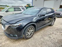 JM3TCBCY9J0225723 2018 MAZDA CX-9