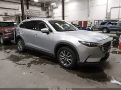 JM3TCBCY9J0227116 2018 MAZDA CX-9