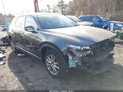 JM3TCBCY9J0228508 2018 MAZDA CX-9