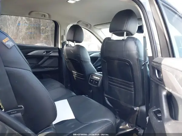 JM3TCBCY9J0228508 2018 MAZDA CX-9 - Image 8