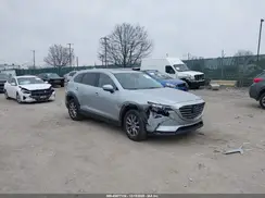 JM3TCBCY9J0229710 2018 MAZDA CX-9