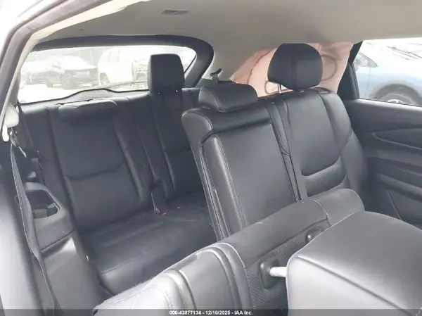 JM3TCBCY9J0229710 2018 MAZDA CX-9 - Image 8