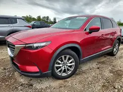 JM3TCBCY9J0229917 2018 MAZDA CX-9