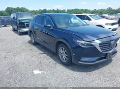 JM3TCBCY9J0232932 2018 MAZDA CX-9