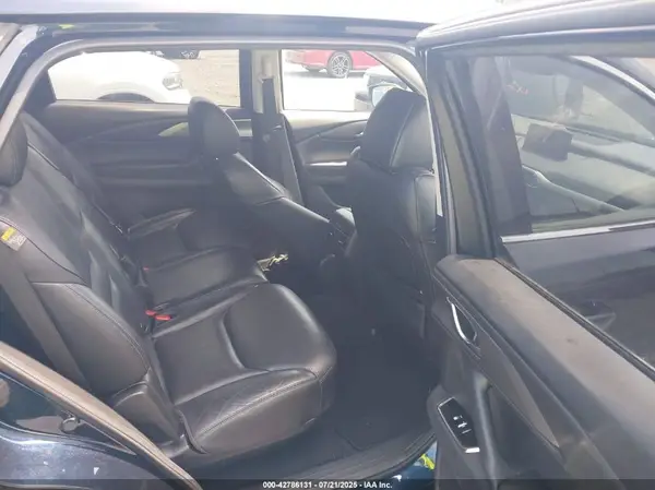 JM3TCBCY9J0232932 2018 MAZDA CX-9 - Image 8