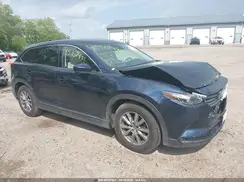 JM3TCBCY9J0233871 2018 MAZDA CX-9