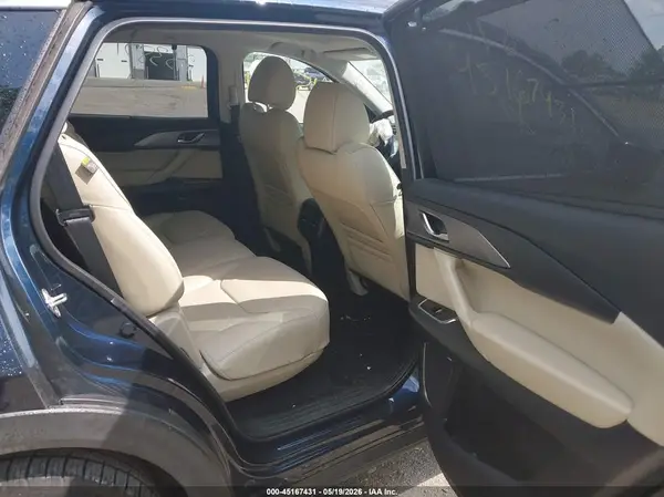 JM3TCBCY9J0233871 2018 MAZDA CX-9 - Image 8