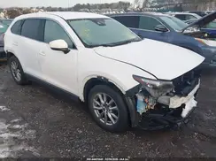 JM3TCBCY9J0234244 2018 MAZDA CX-9
