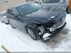 JM3TCBCY9J0234907 2018 MAZDA CX-9